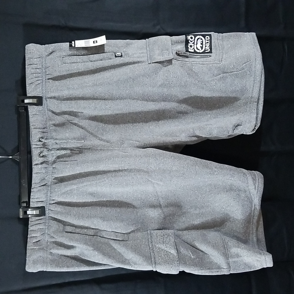 New 4X Cargo Largo slim fit